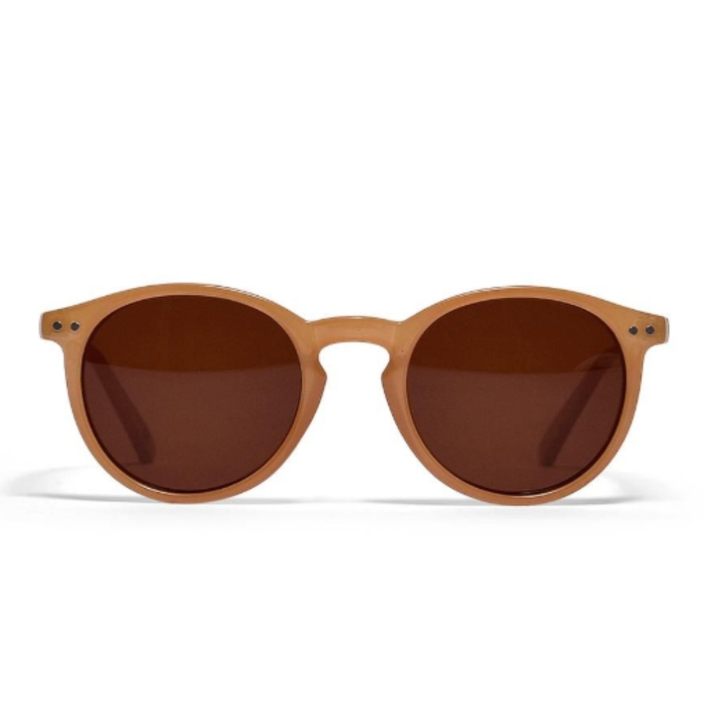 Humps Optics - Cubano sunglasses